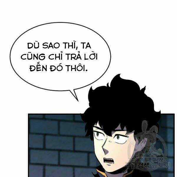 Thiên Ma Tiêu Diệt Lich King Của Murim Chapter 24 trang 128