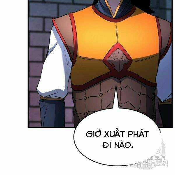 Thiên Ma Tiêu Diệt Lich King Của Murim Chapter 24 trang 129