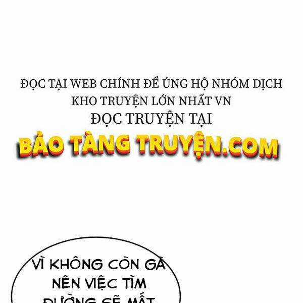 Thiên Ma Tiêu Diệt Lich King Của Murim Chapter 24 trang 130