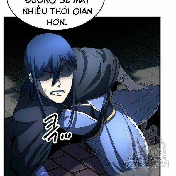 Thiên Ma Tiêu Diệt Lich King Của Murim Chapter 24 trang 131