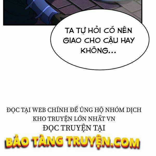 Thiên Ma Tiêu Diệt Lich King Của Murim Chapter 24 trang 132