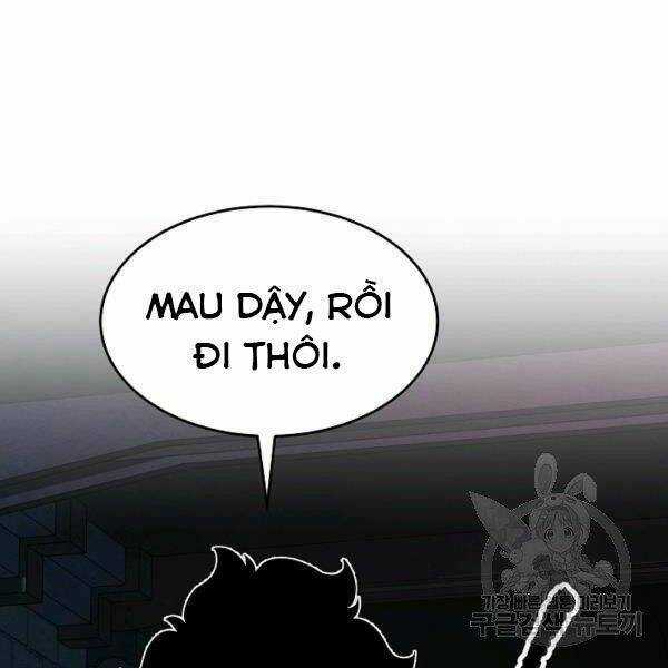 Thiên Ma Tiêu Diệt Lich King Của Murim Chapter 24 trang 133