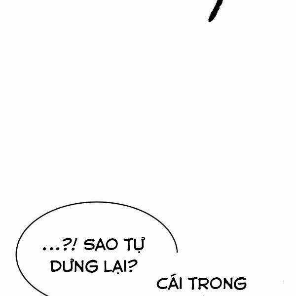 Thiên Ma Tiêu Diệt Lich King Của Murim Chapter 24 trang 136