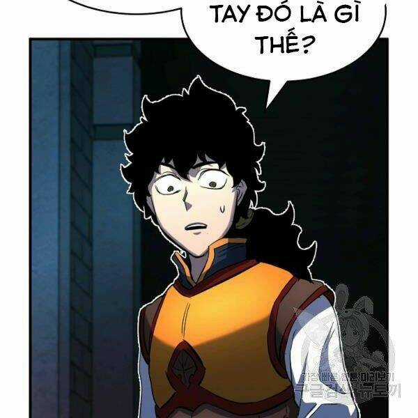 Thiên Ma Tiêu Diệt Lich King Của Murim Chapter 24 trang 137