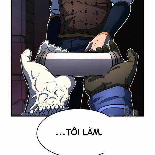 Thiên Ma Tiêu Diệt Lich King Của Murim Chapter 24 trang 138