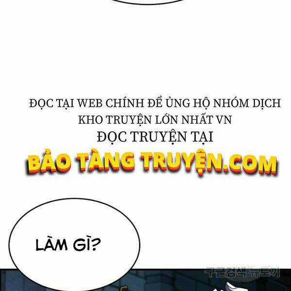 Thiên Ma Tiêu Diệt Lich King Của Murim Chapter 24 trang 139