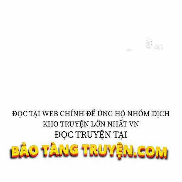 Thiên Ma Tiêu Diệt Lich King Của Murim Chapter 24 trang 14