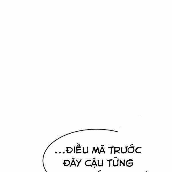 Thiên Ma Tiêu Diệt Lich King Của Murim Chapter 24 trang 141