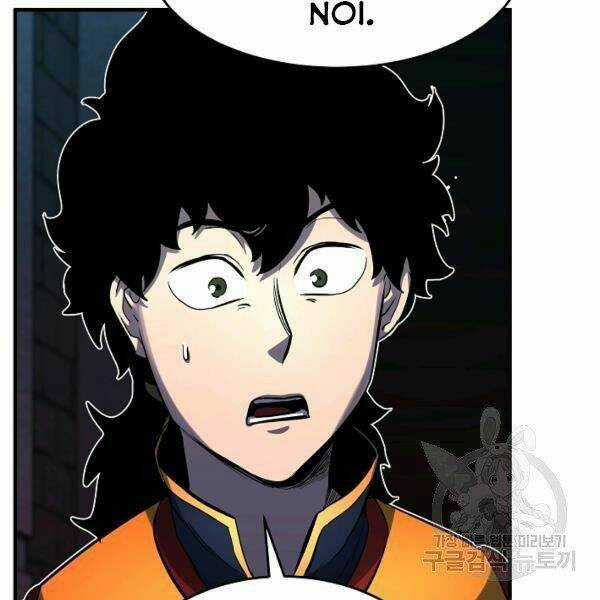 Thiên Ma Tiêu Diệt Lich King Của Murim Chapter 24 trang 142