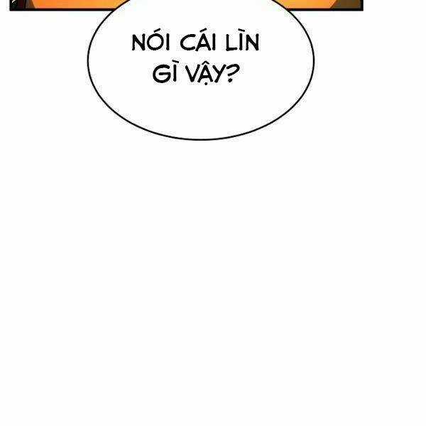 Thiên Ma Tiêu Diệt Lich King Của Murim Chapter 24 trang 143