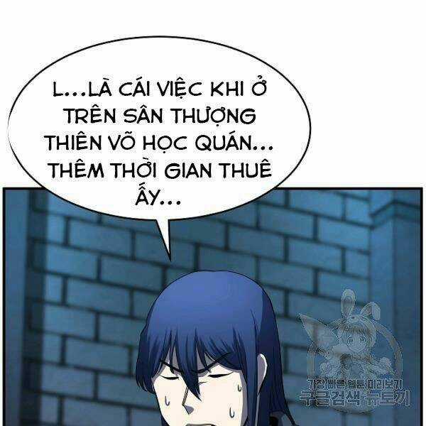 Thiên Ma Tiêu Diệt Lich King Của Murim Chapter 24 trang 144