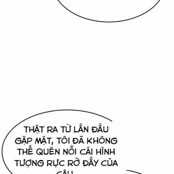 Thiên Ma Tiêu Diệt Lich King Của Murim Chapter 24 trang 146