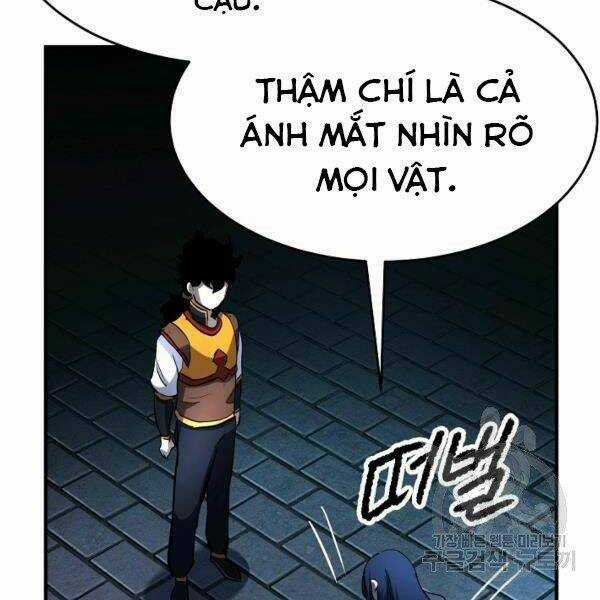 Thiên Ma Tiêu Diệt Lich King Của Murim Chapter 24 trang 147