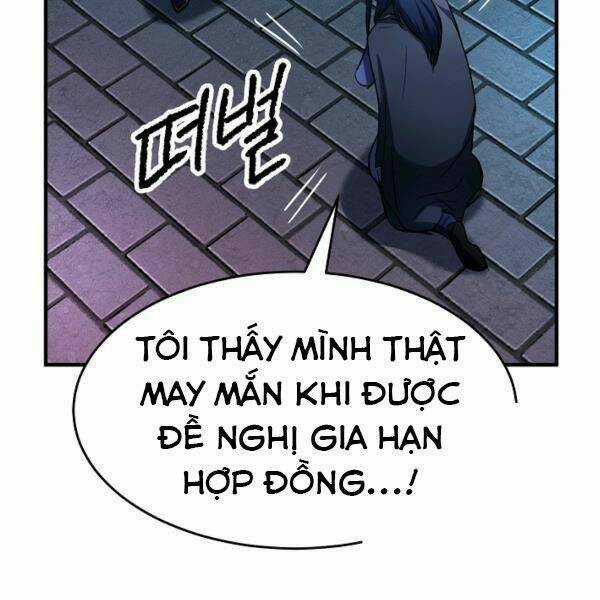 Thiên Ma Tiêu Diệt Lich King Của Murim Chapter 24 trang 148