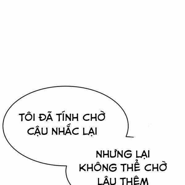 Thiên Ma Tiêu Diệt Lich King Của Murim Chapter 24 trang 149