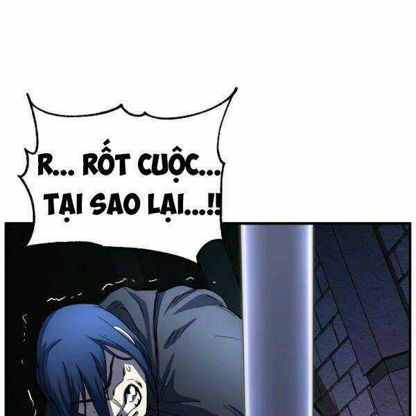 Thiên Ma Tiêu Diệt Lich King Của Murim Chapter 24 trang 15