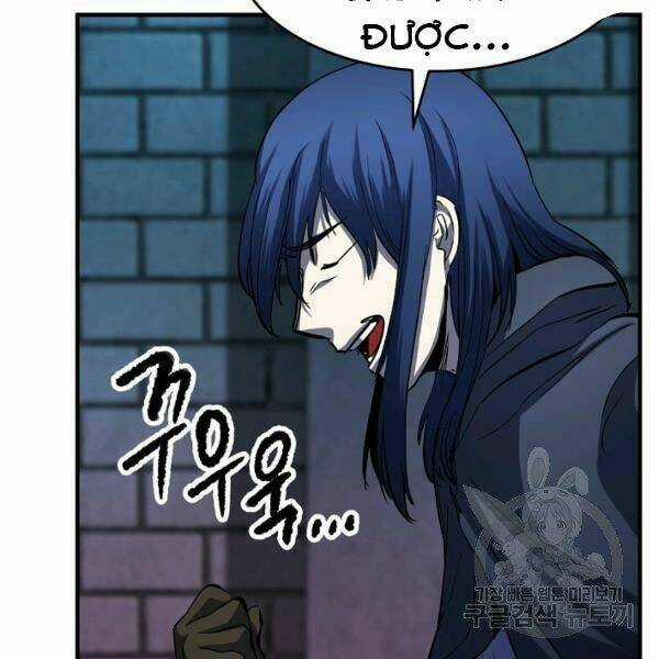 Thiên Ma Tiêu Diệt Lich King Của Murim Chapter 24 trang 150