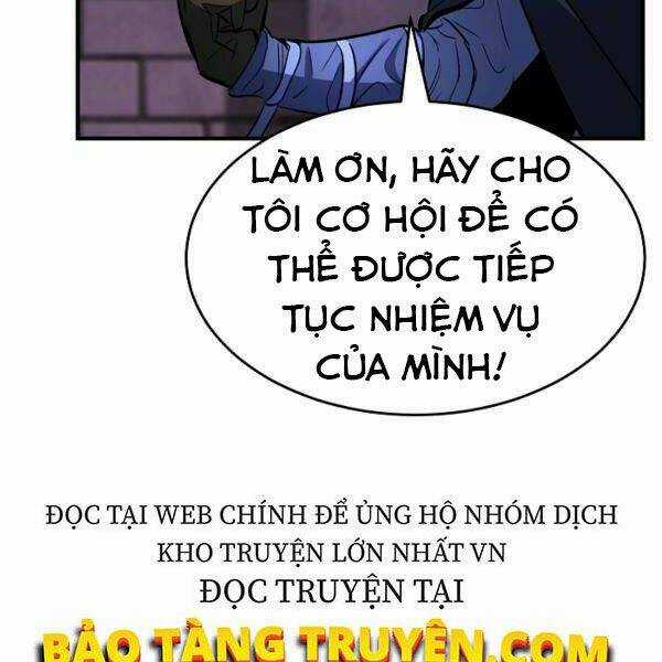 Thiên Ma Tiêu Diệt Lich King Của Murim Chapter 24 trang 151