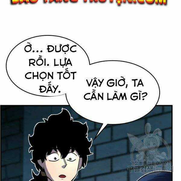 Thiên Ma Tiêu Diệt Lich King Của Murim Chapter 24 trang 152