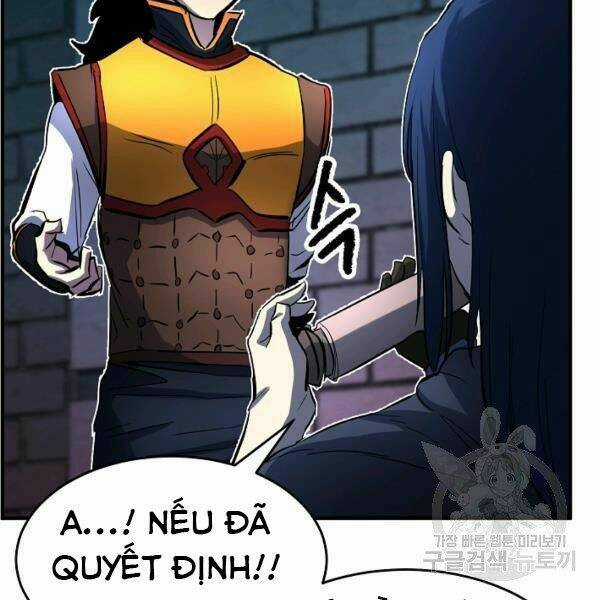 Thiên Ma Tiêu Diệt Lich King Của Murim Chapter 24 trang 153