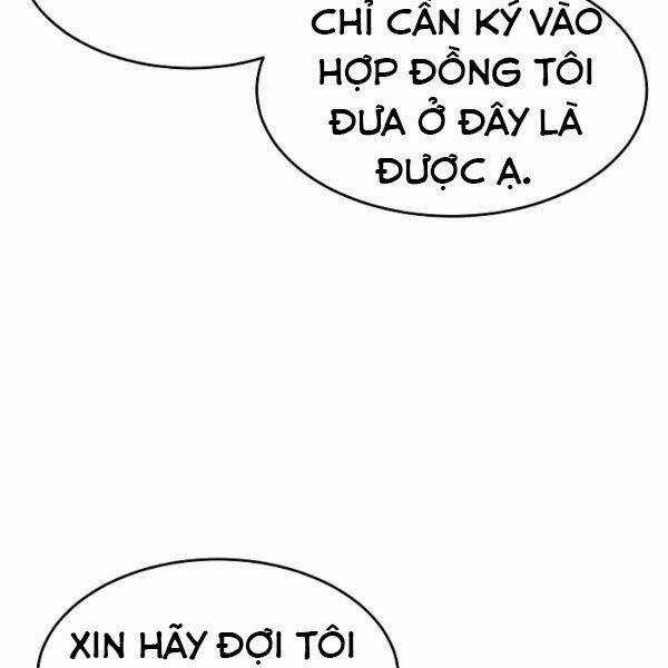 Thiên Ma Tiêu Diệt Lich King Của Murim Chapter 24 trang 154