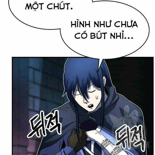 Thiên Ma Tiêu Diệt Lich King Của Murim Chapter 24 trang 155
