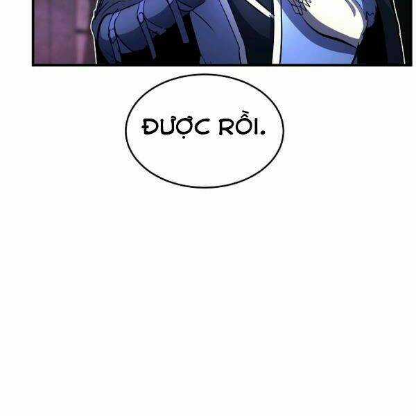 Thiên Ma Tiêu Diệt Lich King Của Murim Chapter 24 trang 156