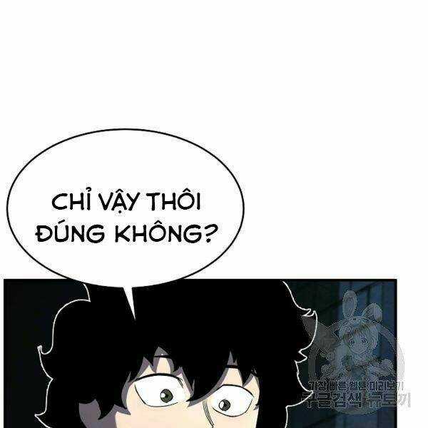 Thiên Ma Tiêu Diệt Lich King Của Murim Chapter 24 trang 157