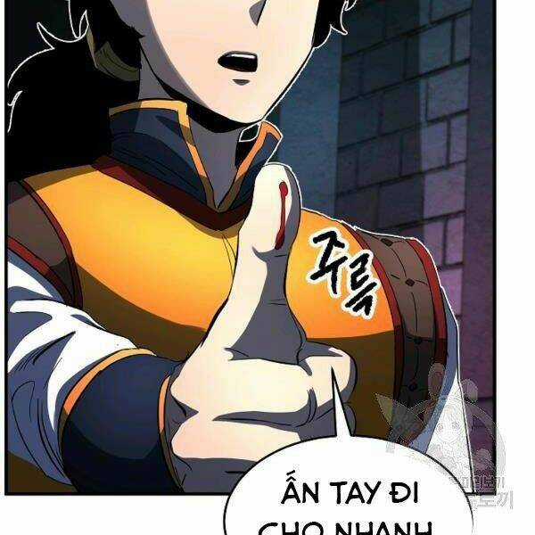 Thiên Ma Tiêu Diệt Lich King Của Murim Chapter 24 trang 158