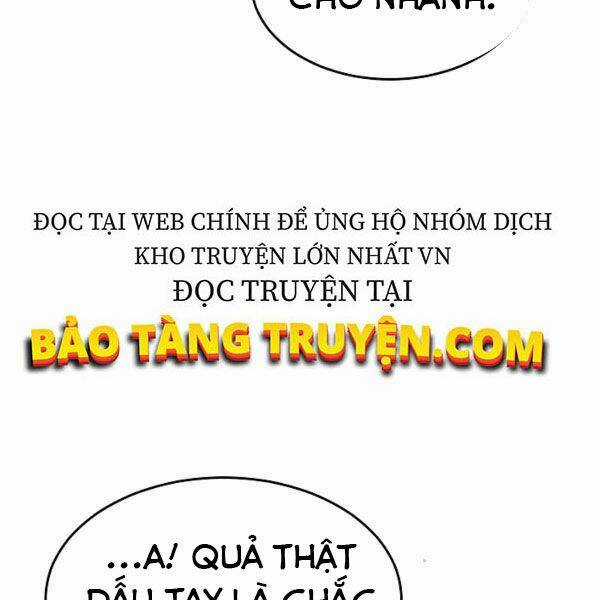 Thiên Ma Tiêu Diệt Lich King Của Murim Chapter 24 trang 159