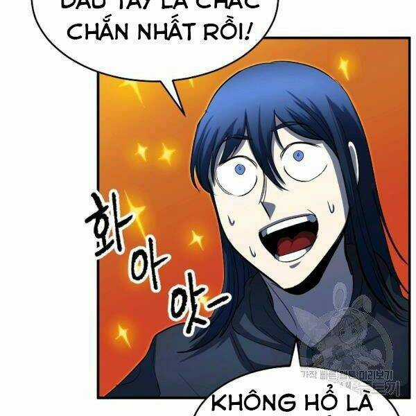 Thiên Ma Tiêu Diệt Lich King Của Murim Chapter 24 trang 160