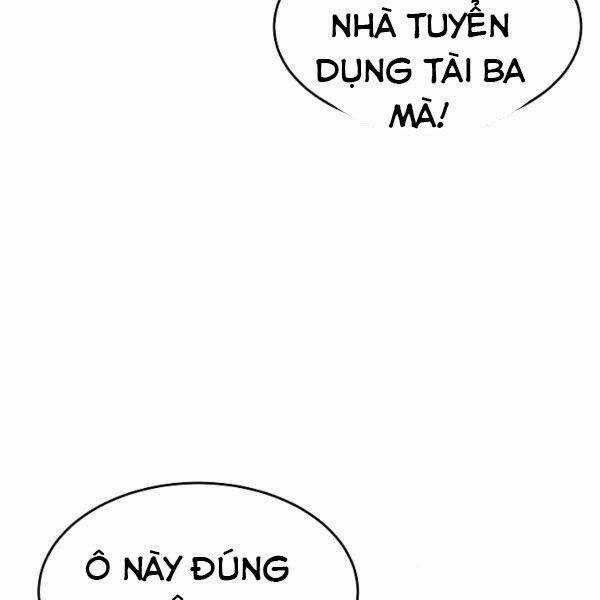 Thiên Ma Tiêu Diệt Lich King Của Murim Chapter 24 trang 161