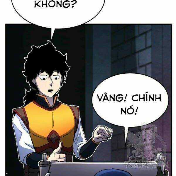 Thiên Ma Tiêu Diệt Lich King Của Murim Chapter 24 trang 162