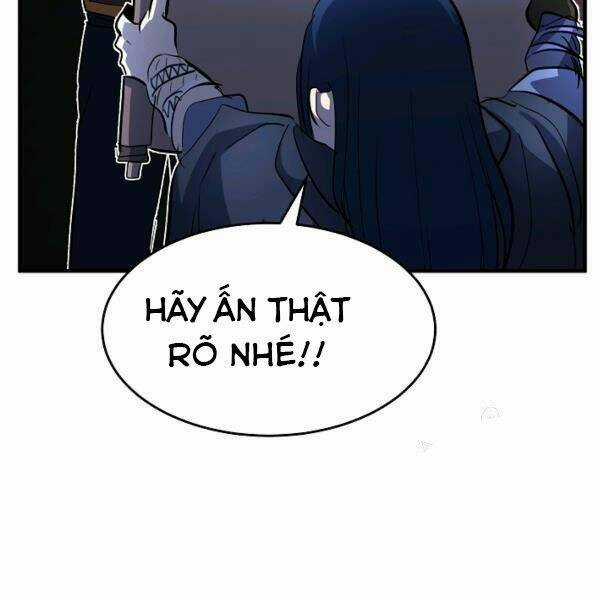 Thiên Ma Tiêu Diệt Lich King Của Murim Chapter 24 trang 163