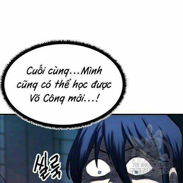 Thiên Ma Tiêu Diệt Lich King Của Murim Chapter 24 trang 164