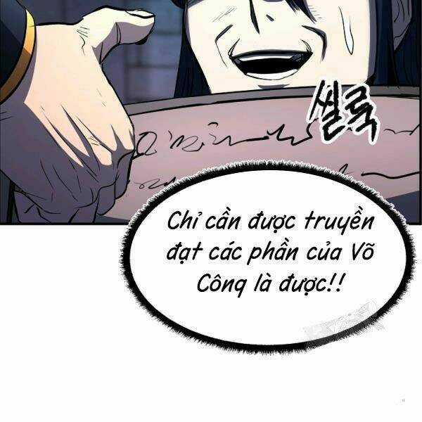 Thiên Ma Tiêu Diệt Lich King Của Murim Chapter 24 trang 165