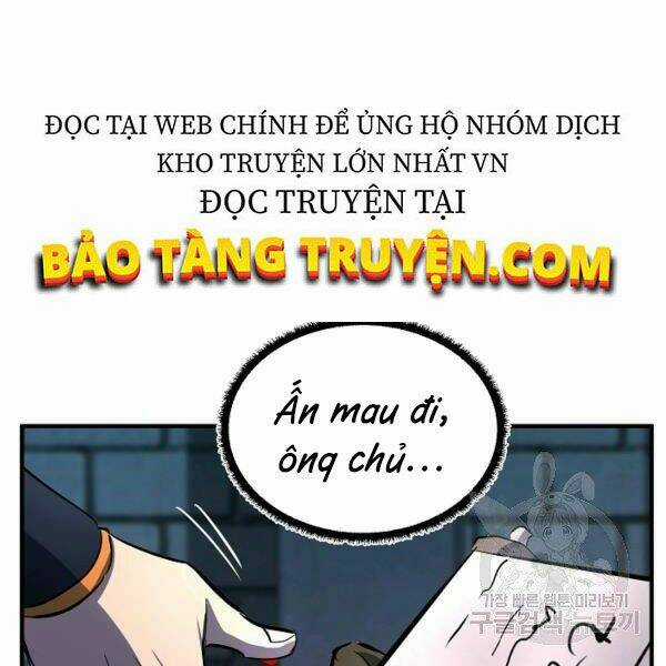 Thiên Ma Tiêu Diệt Lich King Của Murim Chapter 24 trang 166