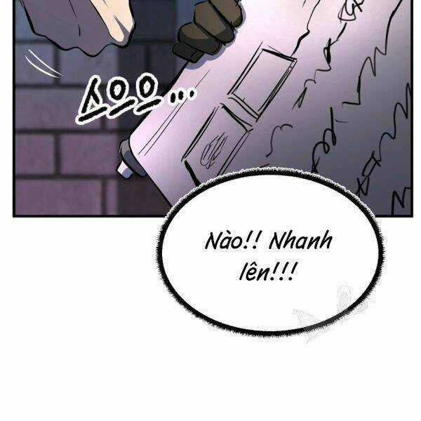 Thiên Ma Tiêu Diệt Lich King Của Murim Chapter 24 trang 167