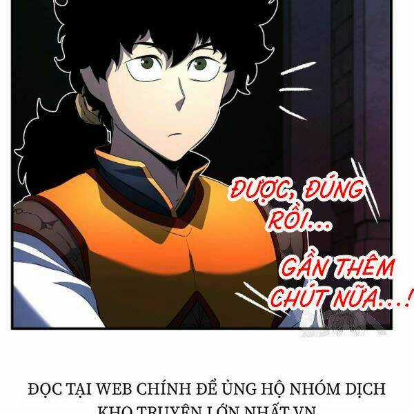 Thiên Ma Tiêu Diệt Lich King Của Murim Chapter 24 trang 169