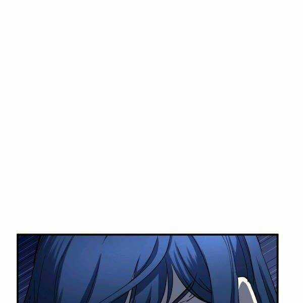 Thiên Ma Tiêu Diệt Lich King Của Murim Chapter 24 trang 17