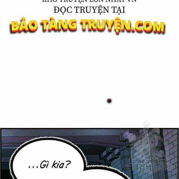 Thiên Ma Tiêu Diệt Lich King Của Murim Chapter 24 trang 170