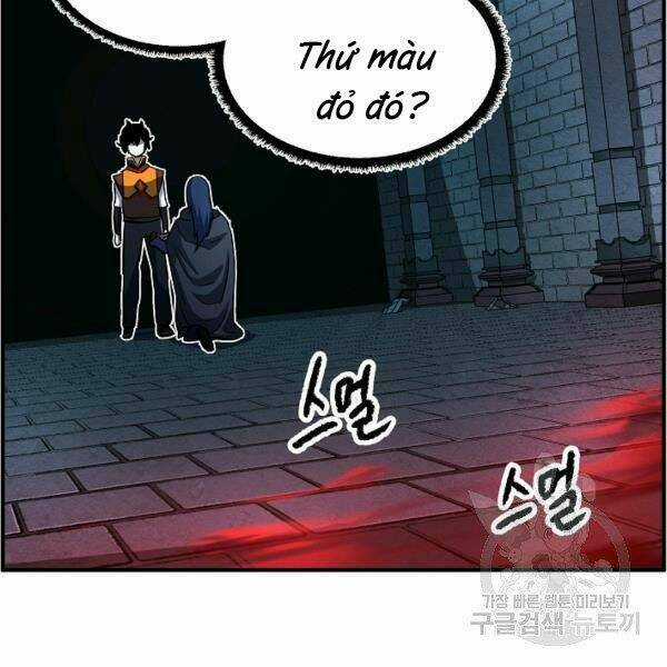 Thiên Ma Tiêu Diệt Lich King Của Murim Chapter 24 trang 171