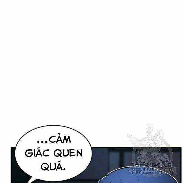 Thiên Ma Tiêu Diệt Lich King Của Murim Chapter 24 trang 172