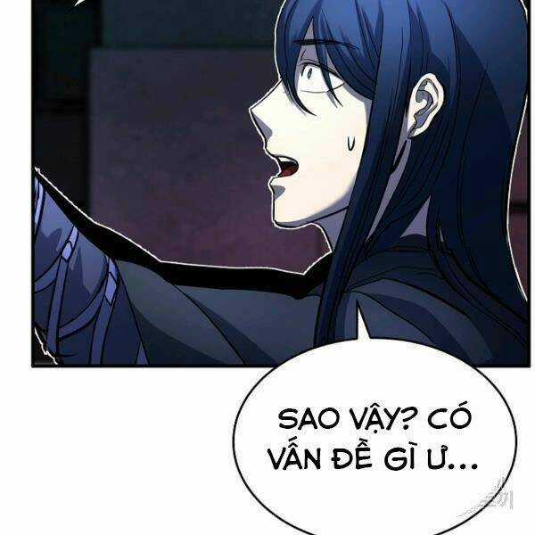 Thiên Ma Tiêu Diệt Lich King Của Murim Chapter 24 trang 173