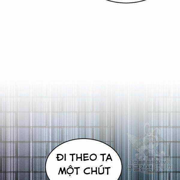 Thiên Ma Tiêu Diệt Lich King Của Murim Chapter 24 trang 174