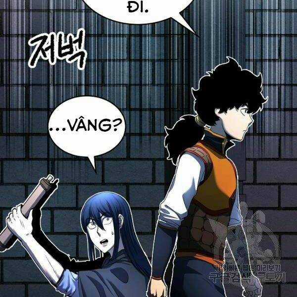 Thiên Ma Tiêu Diệt Lich King Của Murim Chapter 24 trang 175