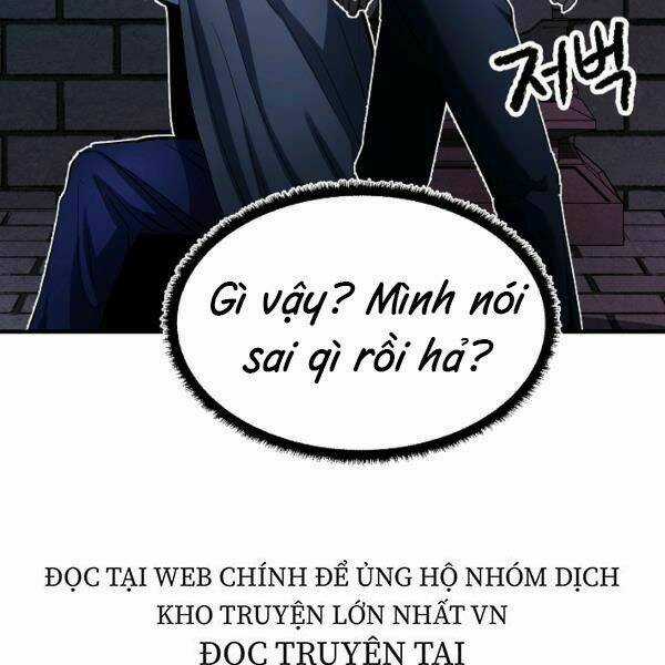 Thiên Ma Tiêu Diệt Lich King Của Murim Chapter 24 trang 176