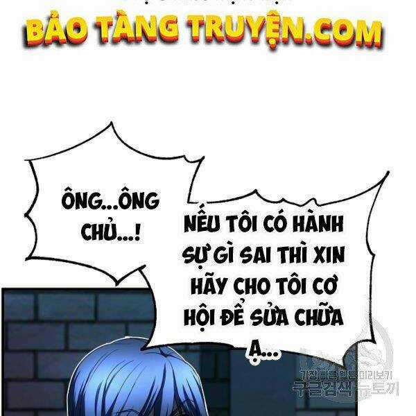 Thiên Ma Tiêu Diệt Lich King Của Murim Chapter 24 trang 177