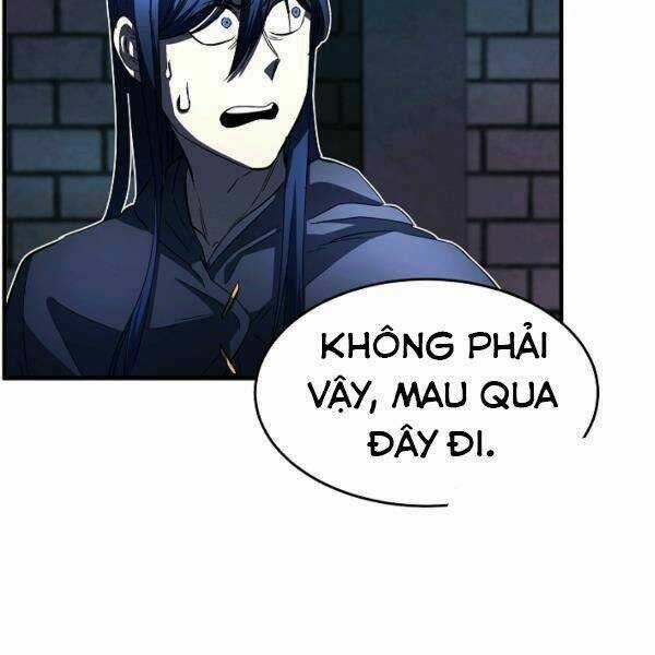 Thiên Ma Tiêu Diệt Lich King Của Murim Chapter 24 trang 178