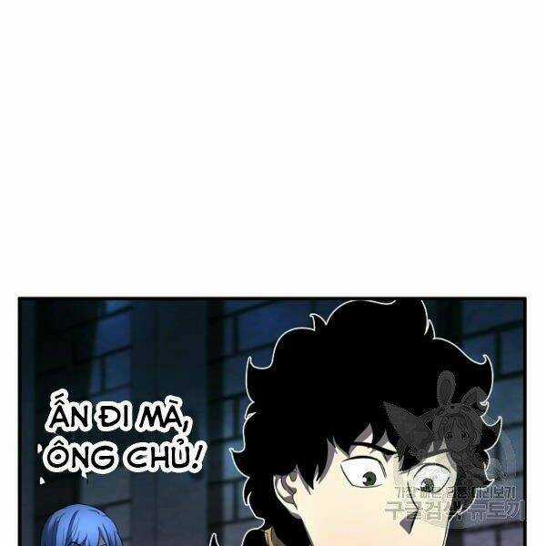 Thiên Ma Tiêu Diệt Lich King Của Murim Chapter 24 trang 179